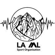 LAML Sport Organisation